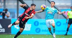 Nhận định, soi kèo Sporting Cristal với Melgar, 09h00 ngày 14/3: Thắng vì ngôi đầu