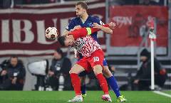 Nhận định, soi kèo West Ham với Freiburg, 00h45 ngày 15/3: Tin vào The Hammers