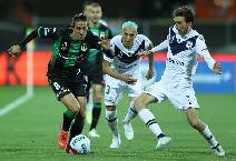 Nhận định, soi kèo Western United với Melbourne Victory, 15h00 ngày 14/3: Derby màu xanh-đen