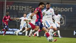 Nhận định, soi k&egrave;o Clermont Foot vs Grenoble, 02h00 ng&agrave;y 15/3: Kh&aacute;ch g&acirc;y thất vọng