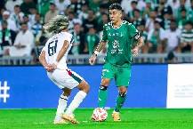 Nhận định, soi kèo Al-Fayha vs Al-Ettifaq, 2h00 ngày 14/3: Thay đổi lịch sử