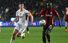 Nhận định, soi kèo Antalyaspor vs Gazisehir Gaziantep, 00h00 ngày 14/3: Đánh mất bản thân