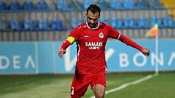 Nhận định soi kèo Araz-Naxcivan vs Karvan, 21h30 ngày 13/3: Khó tránh