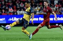 Nhận định, soi kèo Central Coast Mariners vs Adelaide United, 11h00 ngày 14/3: Thắng tiếp lượt về