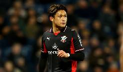 Nhận định soi kèo Coventry vs Southampton, 19h30 ngày 14/3: Khó thắng