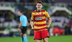 Nhận định soi kèo Jagiellonia vs Piast Gliwice, 20h45 ngày 14/3: Trở lại