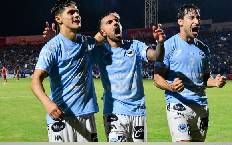 Nhận định, soi kèo Mineros Zacatecas vs Jaiba Brava, 08h00 ngày 14/3: Khúc ca Brava