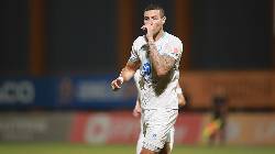 Nhận định soi kèo Nam Định vs Thanh Hóa, 18h00 ngày 13/3: Thắng tiếp