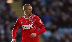 Nhận định soi kèo Oxford United vs Charlton Athletic, 19h30 ngày 14/3: Nỗ lực