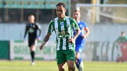 Nhận định soi kèo Poltava vs Karpaty Lviv, 18h00 ngày 13/3: Tiếp tục thua