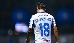 Nhận định soi kèo Rayong FC vs BG Pathum United, 19h00 ngày 14/3: Động lực khác biệt