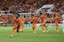 Nhận định, soi kèo Shimizu S-Pulse vs Fagiano Okayama, 12h00 ngày 14/3: Sáng cửa dưới