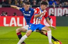 Nhận định, soi kèo Torino vs Parma, 2h45 ngày 14/3: Chia điểm?!