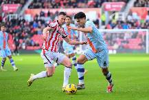 Nhận định, soi kèo Wrexham vs Swansea City, 3h00 ngày 14/3: Derby rực lửa