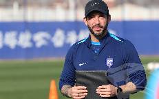 Nhận định soi kèo Wuhan Three Towns vs Dalian Yingbo, 18h35 ngày 13/3: Chia điểm