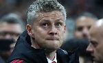Trước trận MU vs West Ham: Kỷ lục buồn chờ Solskjaer