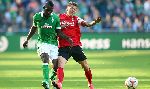 Nhận định Bremen vs Freiburg 20h30, 13/04 (VĐQG Đức)