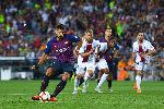 Nhận định Huesca vs Barcelona, 21h15 13/04 (VĐQG Tây Ban Nha)