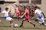 Nhận định bóng đá Real Esteli vs Diriangen, 08h00 ngày 16/4: Chung kết phần còn lại