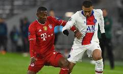 Dự đoán PSG vs Bayern Munich (2h 14/4) bởi chuyên gia Mitchell Wilks