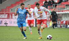 Nhận định Holstein Kiel vs Hannover, 23h30 ng&agrave;y 14/4