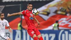 Nhận định Persepolis vs Wahda Abu Dhabi, 21h30 ngày 14/4