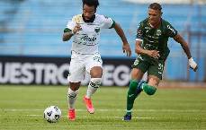 Nhận định Portland Timbers vs Marathon, 07h00 ngày 14/4