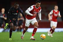 Nhận định Slavia Praha vs Arsenal, 2h00 ngày 16/4