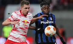  Jonathan O'Shea dự đo&aacute;n Atalanta vs Leipzig, 23h45 ng&agrave;y 14/4