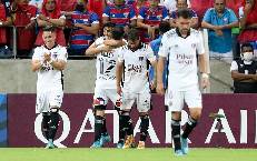 Nhận định, soi kèo Colo Colo vs Alianza Lima, 5h00 ngày 14/4