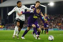 Nhận định, soi kèo Derby County vs Fulham, 2h ngày 16/4