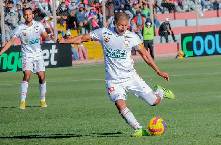 Nhận định, soi kèo Jorge Wilstermann vs Ayacucho, 7h30 ngày 14/4