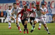 Nhận định, soi kèo Nacional vs Estudiantes, 7h00 ngày 14/4