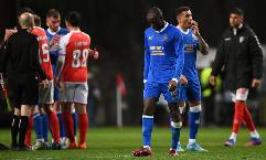 Nhận định, soi k&egrave;o Rangers vs Braga, 2h ng&agrave;y 15/4