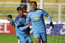 Nhận định, soi kèo Santos vs Univ Catolica Quito, 5h15 ngày 14/4