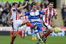 Nhận định, soi kèo Sheffield Utd vs Reading, 21h00 ngày 15/04