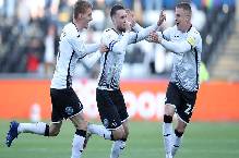 Nhận định, soi k&egrave;o Swansea vs Barnsley, 21h00 ng&agrave;y 15/04