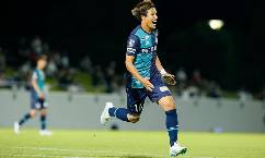 Nhận định, soi k&egrave;o Albirex Niigata vs Avispa Fukuoka, 12h00 ng&agrave;y 15/4