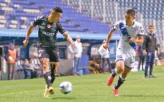 Nhận định, soi kèo Club Necaxa vs Puebla, 08h05 ngày 15/4