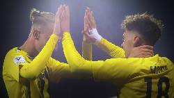 Nhận định, soi kèo FC Honka vs SJK Seinajoki, 21h00 ngày 15/4