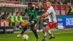 Nhận định, soi kèo Greuther Furth vs Jahn Regensburg, 23h30 ngày 14/4