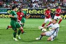 Nhận định, soi kèo Lok. Sofia vs Pirin Blagoevgrad, 17h30 ngày 14/4