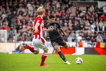 Nhận định, soi k&egrave;o Midtjylland vs Aalborg, 00h00 ng&agrave;y 15/4