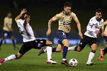Nhận định, soi kèo Newcastle Jets vs Macarthur, 16h45 ngày 14/4
