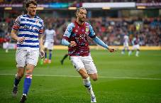 Nhận định, soi kèo Reading vs Burnley, 21h00 ngày 15/4