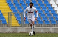 Nhận định, soi kèo Septemvri Sofia vs CSKA 1948 Sofia, 19h45 ngày 14/4
