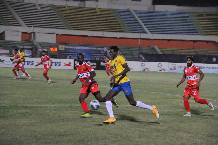 Nhận định, soi kèo Sheikh Jamal vs Muktijoddha, 16h15 ngày 14/4