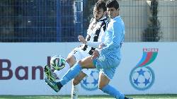 Nhận định, soi kèo Zira FK vs Sabail, 20h30 ngày 14/4