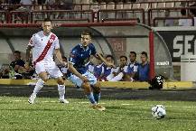 Nhận định, soi kèo Zrinjski Mostar vs FK Zeljeznicar Sarajevo, 20h00 ngày 14/4