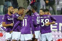 Phân tích kèo hiệp 1 Lech Poznan vs Fiorentina, 02h00 ngày 14/4